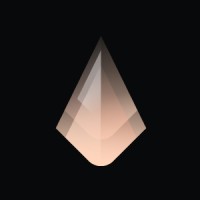 Bonfire logo - Similar company to Openstage