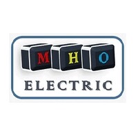MHO ELECTRIC PRIVATE LIMITED logo - Similar company to Process Autoomation And Engineering