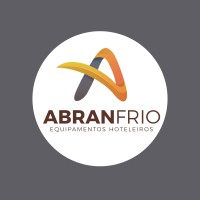 Abranfrio – Equipamentos Hoteleiros, Lda. logo - Similar company to Centro Médico E Dentário De Abrantes