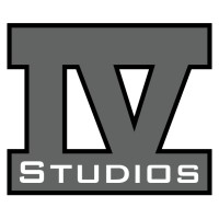 Ivstudios, Llc