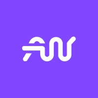 FutureFlows logo - Similar company to Innsai