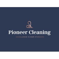 Pioneer Cleaning LLC NH logo - Similar company to Proxy Networks, Inc.