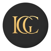 Indian Gifting Company (IGC) logo - Similar company to Webnet Solutions