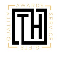 The Trophy House LLC logo - Similar company to Trophy House Pros, Signs And Custom Engraving
