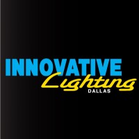 Innovative Lighting, Inc logo - Similar company to Innovative Lighting Solutions