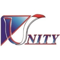 Unity Precision Engineering Sdn Bhd logo - Similar company to Rolmec Srl