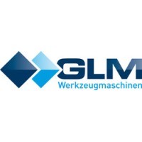 GLM Werkzeugmaschinen logo - Similar company to Glm_Automation