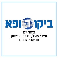 Bikurofe L.T.D logo - Similar company to Equatel
