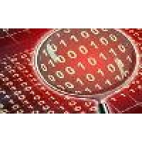 Informática Forense logo - Similar company to Criml4B