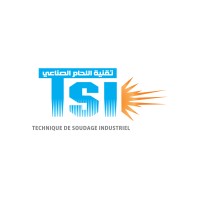 Technique de Soudage Industriel logo - Similar company to Douik Balance