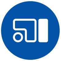 MedShift logo - Similar company to Velocity Lending - Nmls# 1529223
