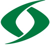 Celdara Medical logo - Similar company to Avitide, Llc, A Repligen Company