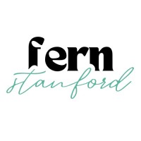 fern stanford logo - Similar company to Delve Media