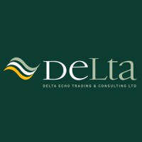 DELTA ECHO TRADING& CONSULTING LIMITED logo - Similar company to Lease4All