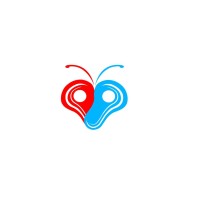 Nile Lacrosse logo - Similar company to 7040 Pro Sports