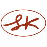 LK Metal Works logo - Similar company to Art Works Lk™