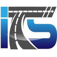 INDIAN TRANSPORT SERVICES logo - Similar company to Bebroker