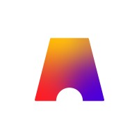 Avayo logo - Similar company to Avaio
