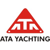 Ata Yachting (Ata Offshore Services) logo - Similar company to Surla Hotel