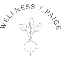 Wellness By Paige