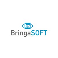 bringasoft inc logo - Similar company to Quintescent Heritage