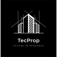 TecProp Real Estate GmbH logo - Similar company to Propit