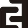 CandidForum logo - Similar company to Fox Grants