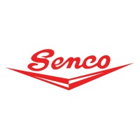 Sre Senthil Engineering Company (SENCO) logo - Similar company to Sim Technologies