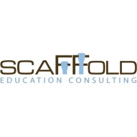 Scaffold Education Consulting logo - Similar company to Unique Scaffold