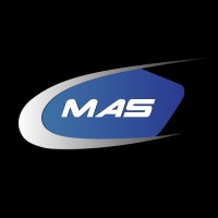 Media Action Sports logo - Similar company to Athlete Plus