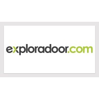 Exploradoor, Inc. logo - Similar company to Ace Mentor Program Of Indiana
