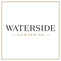 Waterside Companies