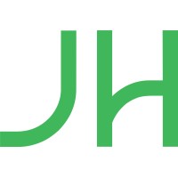Just Holistics logo - Similar company to Aristide