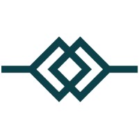 ESCAT Dokumentenmanagement GmbH logo - Similar company to Itolia | Dokumentenmanagement Und Prozessberatung