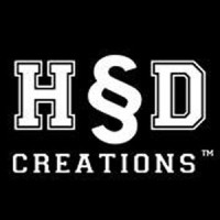 Hdcreations