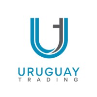 Uruguay Trading oficial logo - Similar company to Tailored Logistics Services
