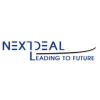 Nextdeal Srl logo - Similar company to Vim - Virtus In Media