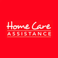 Home Care Assistance Of New Hampshire