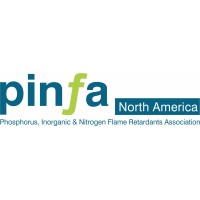 Pinfa-North America logo - Similar company to Zibo Pengfeng New Material Technology Co., Ltd