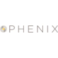 Phenix Flooring