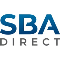 SBA DIRECT logo - Similar company to Sba Loan Group