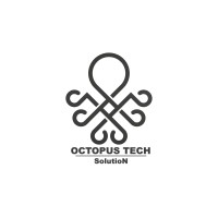 OCTOPUS TECH SOLUTION logo - Similar company to Nowaitech Gmbh