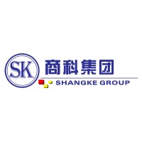 Guangzhou Shangke Information Technology Co., LTD logo - Similar company to Hjdk