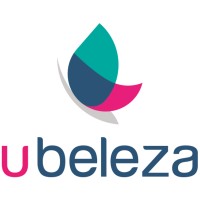 Ubeleza Plataforma Digital logo - Similar company to Beca