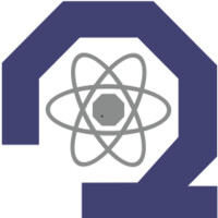 PQSecure logo - Similar company to Crypta Labs