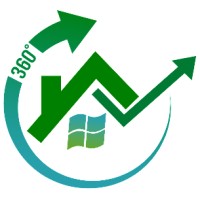 Realty Organiser logo - Similar company to Shivani Palkar