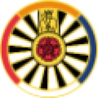 Round Table 49 logo - Similar company to Round Table Austria
