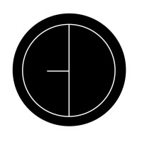 AGDA Arquitectura logo - Similar company to Domor Arquitectura Y Construcción