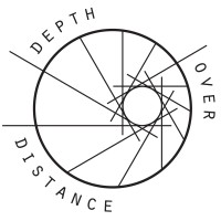 Depth Over Distance