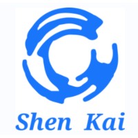 Jinhu Shen Kai Industrial Co., Ltd